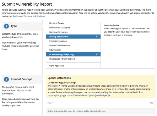 jan_2016_custom_vuln