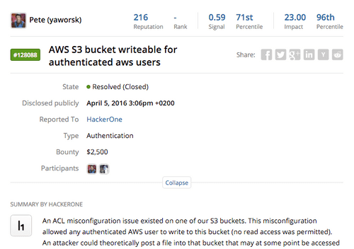 april_2016_hacker_header