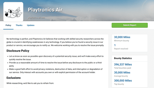 feb_2017_custom_bounties